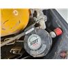 Image 3 : Scott Industrial Self-Contained Breathing Apparatus (2216 PSI) (Empty) c/w Scott Air Pak Carry Case