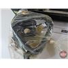 Image 4 : Scott Industrial Self-Contained Breathing Apparatus (2216 PSI) (Empty) c/w Scott Air Pak Carry Case