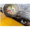 Image 5 : Scott Industrial Self-Contained Breathing Apparatus (2216 PSI) (Empty) c/w Scott Air Pak Carry Case