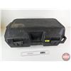 Image 6 : Scott Industrial Self-Contained Breathing Apparatus (2216 PSI) (Empty) c/w Scott Air Pak Carry Case