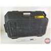 Image 7 : Scott Industrial Self-Contained Breathing Apparatus (2216 PSI) (Empty) c/w Scott Air Pak Carry Case