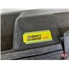 Image 8 : Scott Industrial Self-Contained Breathing Apparatus (2216 PSI) (Empty) c/w Scott Air Pak Carry Case