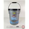 Image 1 : Petro-Canada TRAXON Synthetic CD-50 SAE 50 Synthetic Gear/Manual Transmission Fluid (20 Liters - 5 G