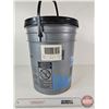 Image 3 : Petro-Canada TRAXON Synthetic CD-50 SAE 50 Synthetic Gear/Manual Transmission Fluid (20 Liters - 5 G