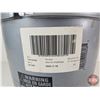 Image 4 : Petro-Canada TRAXON Synthetic CD-50 SAE 50 Synthetic Gear/Manual Transmission Fluid (20 Liters - 5 G