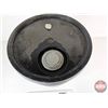 Image 6 : Petro-Canada TRAXON Synthetic CD-50 SAE 50 Synthetic Gear/Manual Transmission Fluid (20 Liters - 5 G