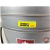 Image 7 : Petro-Canada TRAXON Synthetic CD-50 SAE 50 Synthetic Gear/Manual Transmission Fluid (20 Liters - 5 G