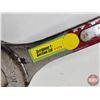 Image 9 : Large Combination Wrenches (5) : 1-7/8" & 1-13/16" & 1-5/16" (2) & 1-7/16" & 2"