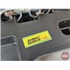 Image 6 : GM Gooseneck Trailer Ball Hitch & Safety Chain Anchor Kit