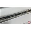 Image 3 : Ridgid Aluminum Pipe Wrenches (2) : 18" & 24"