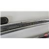 Image 5 : Ridgid Aluminum Pipe Wrenches (2) : 18" & 24"