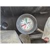 Image 3 : Scott Industrial Self-Contained Breathing Apparatus (2216 PSI) (Empty) c/w Scott Air Pak Carry Case