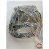 Image 4 : Scott Industrial Self-Contained Breathing Apparatus (2216 PSI) (Empty) c/w Scott Air Pak Carry Case