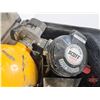 Image 5 : Scott Industrial Self-Contained Breathing Apparatus (2216 PSI) (Empty) c/w Scott Air Pak Carry Case