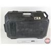 Image 6 : Scott Industrial Self-Contained Breathing Apparatus (2216 PSI) (Empty) c/w Scott Air Pak Carry Case