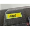 Image 7 : Scott Industrial Self-Contained Breathing Apparatus (2216 PSI) (Empty) c/w Scott Air Pak Carry Case