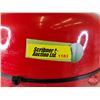 Image 7 : Fire Extinguisher w/Vehicle Brackets (2)