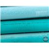 Image 3 : THIS ITEM LOCATED IN EDGERTON, AB : PVC Pipe (7) : 8"x 12ft