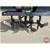 Image 3 : Poulan 5.5hp Push Behind 26" Rototiller (Works)