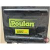 Image 9 : Poulan 5.5hp Push Behind 26" Rototiller (Works)