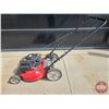 Image 3 : MTD Yard Machines Model 11A-B02L500 Push Mower (159cc)