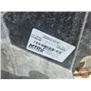 Image 4 : MTD Yard Machines Model 11A-B02L500 Push Mower (159cc)