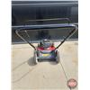 Image 5 : MTD Yard Machines Model 11A-B02L500 Push Mower (159cc)