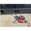Image 6 : MTD Yard Machines Model 11A-B02L500 Push Mower (159cc)