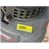 Image 8 : MTD Yard Machines Model 11A-B02L500 Push Mower (159cc)