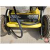 Image 2 : Karcher Model G 2500PH Pressure Washer (2500PSI) w/Honda GCV160 Motor (5.5hp)