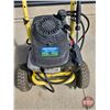 Image 3 : Karcher Model G 2500PH Pressure Washer (2500PSI) w/Honda GCV160 Motor (5.5hp)