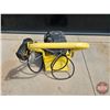 Image 5 : Karcher Model G 2500PH Pressure Washer (2500PSI) w/Honda GCV160 Motor (5.5hp)