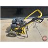 Image 6 : Karcher Model G 2500PH Pressure Washer (2500PSI) w/Honda GCV160 Motor (5.5hp)