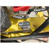 Image 7 : Karcher Model G 2500PH Pressure Washer (2500PSI) w/Honda GCV160 Motor (5.5hp)