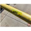 Image 8 : Karcher Model G 2500PH Pressure Washer (2500PSI) w/Honda GCV160 Motor (5.5hp)