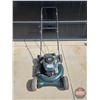 Image 1 : Craftsman 6.0hp Push Mower (21" Cut)