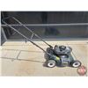 Image 3 : Craftsman 6.0hp Push Mower (21" Cut)