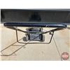 Image 4 : Craftsman 6.0hp Push Mower (21" Cut)