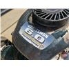 Image 7 : Craftsman 6.0hp Push Mower (21" Cut)
