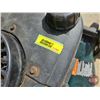 Image 8 : Craftsman 6.0hp Push Mower (21" Cut)