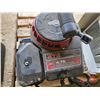 Image 4 : Pallet Lot : Mr Heater Big Maxx Overhead Shop Heater, Sprayer Parts (Engine & Nozzle) & Window Air C
