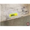 Image 10 : Electronics Pallet Lot : Dell Monitor, HP Officejet 6700 Premium Copier/Printer, Large Variety of DV