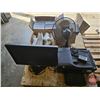 Image 1 : Electronics Pallet Lot : Dell Monitor, HP Officejet 6700 Premium Copier/Printer, Large Variety of DV