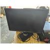 Image 2 : Electronics Pallet Lot : Dell Monitor, HP Officejet 6700 Premium Copier/Printer, Large Variety of DV