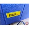 Image 7 : Coleman Chest Cooler (48 Quart) w/BBQ Utensils, Leash Tie Downs, etc