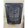 Image 2 : Space Heaters (4)