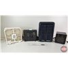 Image 4 : Space Heaters (4)