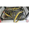Image 2 : Creeper Combo : Booster Cables, Funnels & Creeper
