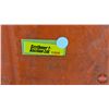 Image 5 : Jerry Cans (3) : 20 Liter (2) & 22.7 Liters