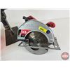 Image 2 : Tool Combo : Skilsaw Circular Saw, Manual Press, CP Impact Gun, Black & Decker Corded Drill, DeWalt